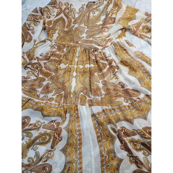 Antica Satoria Di Positano One Size A4 - Picture 2 of 6